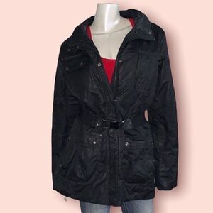 Marc New york by Andrew Marc Jacket